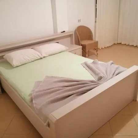 Villa Okurcalar çimtur Tatil Sitesi *