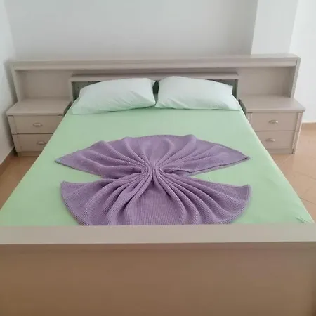 Villa Okurcalar çimtur Tatil Sitesi *